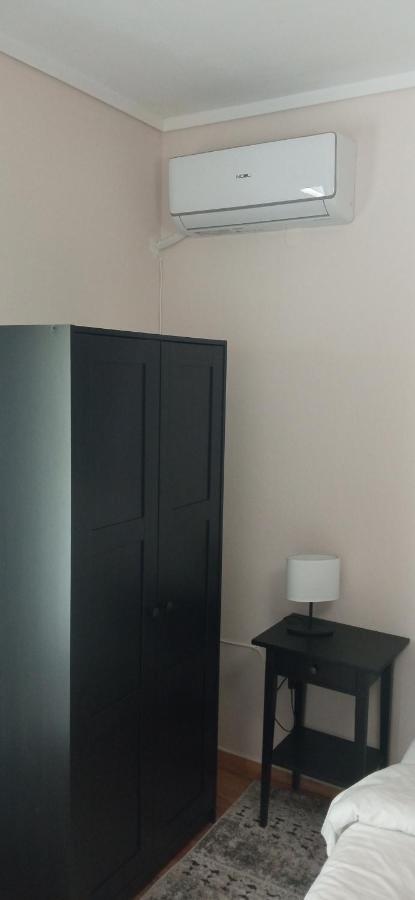 Cosy Apartment Near The City Centre Tessalónica Exterior foto